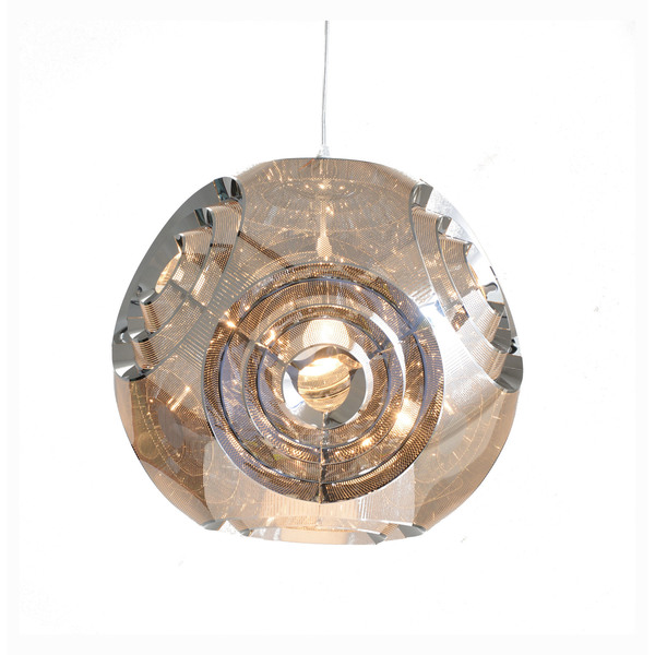 Bethel Bethel Be05 Single Pendant Lighting BE05